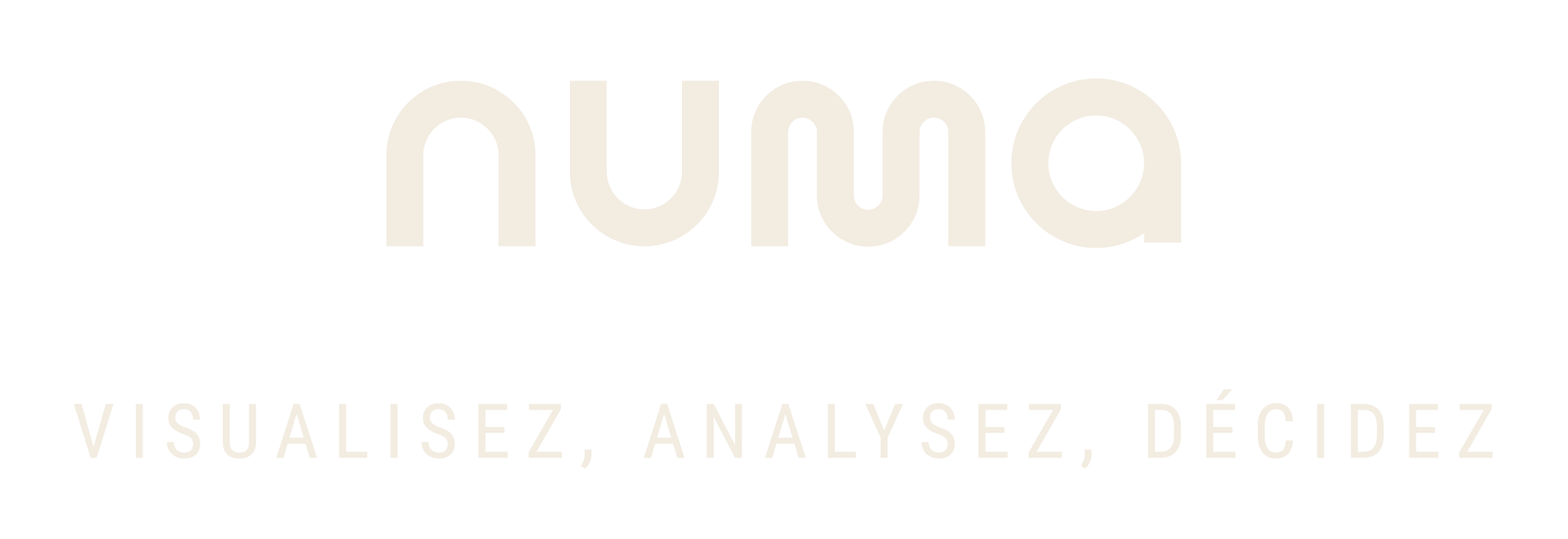 numaLOGO-SLOGAN-beigeclair