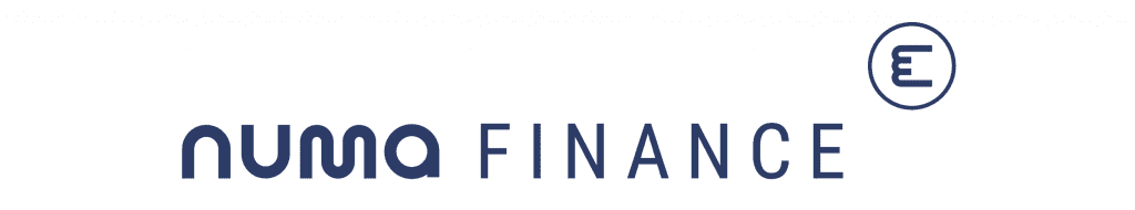 Produit NUMA Finance
